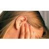 Как удалить серную пробку из уха в домашних условиях?
